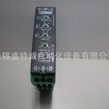 ԭװ�ֻ� EMD-FL-C-10  2866022 �����˹ 1��������Ӽ̵���