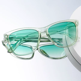 太阳镜;护目镜;框架眼镜