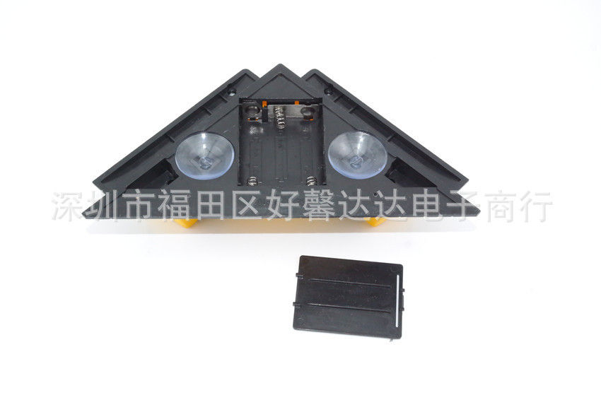 90度激光直角地线仪激光仪标线仪/红外线水平仪/水平尺/ LV01