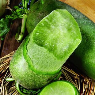 ˮ���}�����ˮ���͞H���}���������r�������P��H�h������}���N