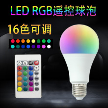 �߲�RGB�b�؟����{���{ɫ���ܾW�t�����a��Շ���Сҹ���W�tͬ��