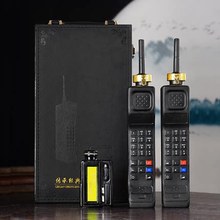 մɾƿ͹ŴbbCƿ⹤ˇ[ܷƉղ