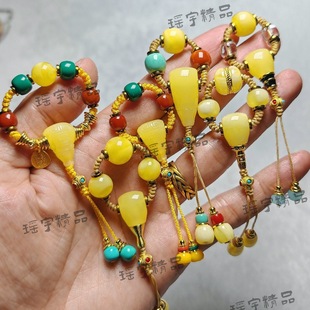 ��Ȼ������Ϟ��ͨ���bһ���׶����u���S�������diy��������