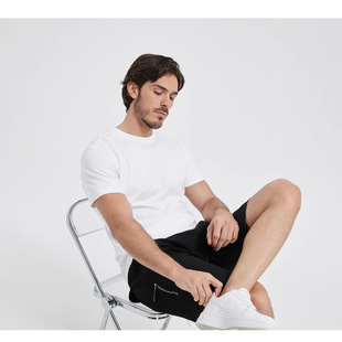 �ļ����bҺ�����ٸɴ�������޶���t����ʿ���b���·��п����