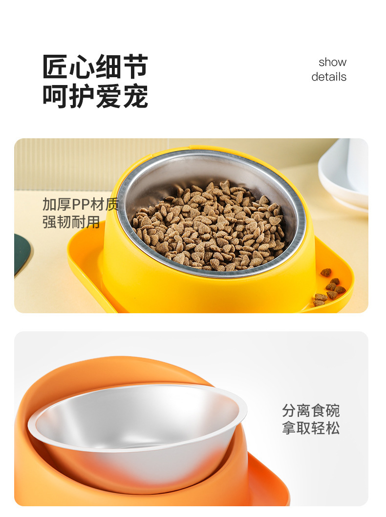 详情图10.jpg