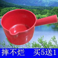 �Ӻ�ˮ��ˮư���ώ����N�����ù��IҨˮ��Ư��ˮưϴ�lˮҨ��