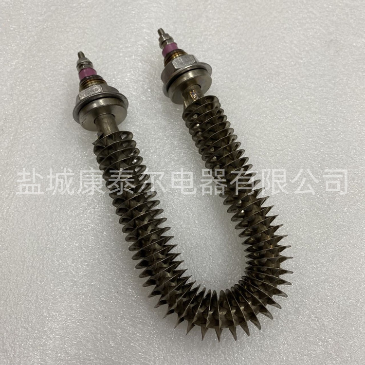 翅片加熱管05.jpg
