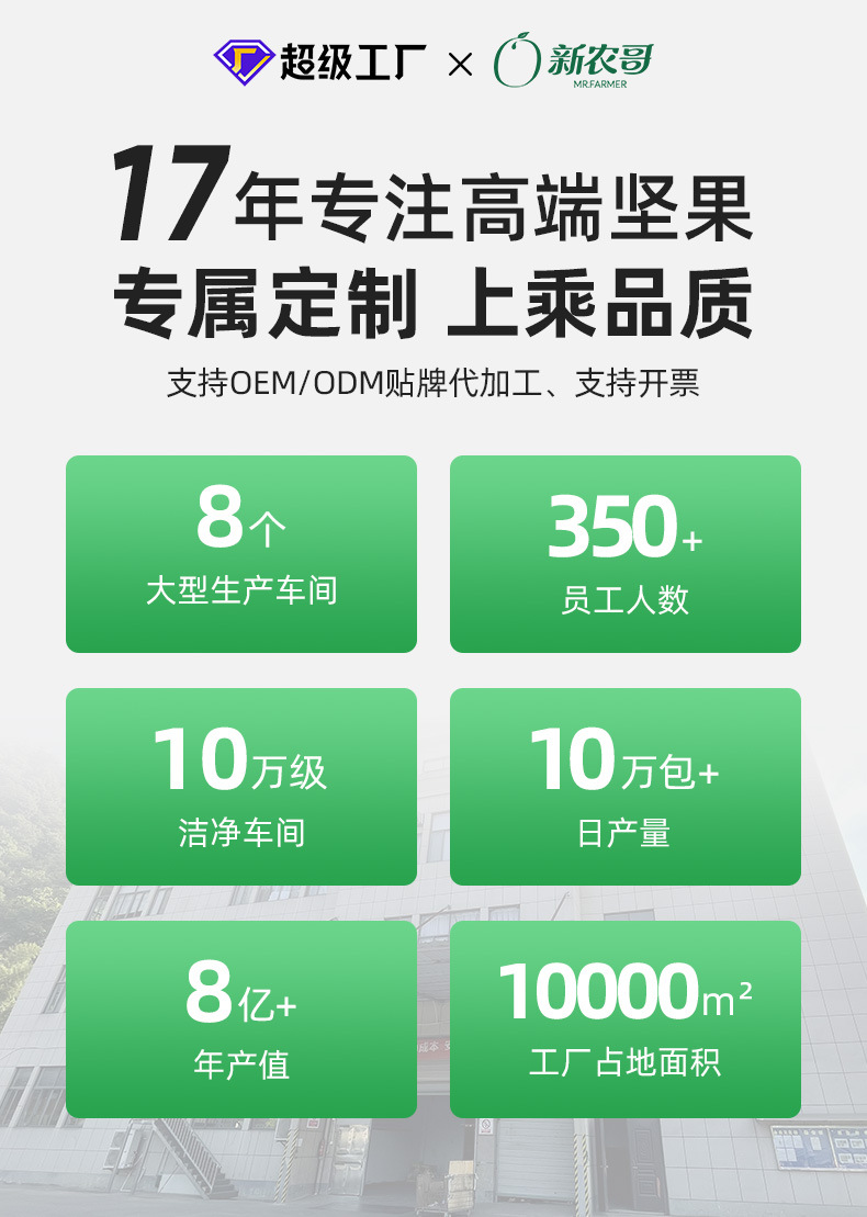 详情页1