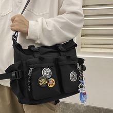 �羳��Ů���ưٴ�ͨ�ڰ��¿�μ�б���ճ��ٴ�b�L�W���]����