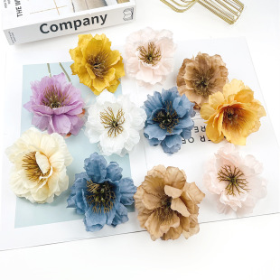 �����`��ĵ�����^ ��оܽ�ؼٻ� diy�ֹ������^��� �zӰС�[��