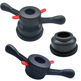 其他维护工具;其他维修设备;扒胎机