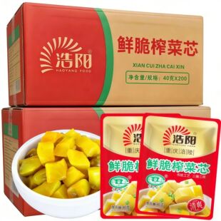 ����r��ե��о����40g*200������ե����˷����嵭��ʳ�u���