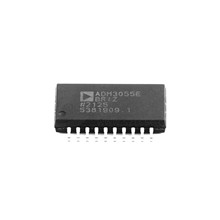 ADM3055EBRIZ-RL SOIC-20 CM453232-221KL CM150DY-24A CM1010-A