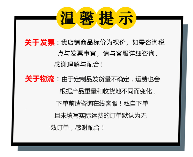 gG+cjPqtyNRshAcdJLmje5KrlxRjF06Y2FvL