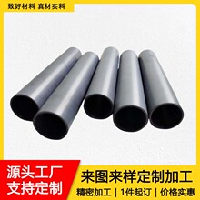 �������մɹ��մɰ��͸ߜ���ĥ���_�����I�մɼӹ��� �ƹ��Sֱ��