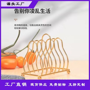 �羳�N���FˇС���ܼ���С������ռ{�rˮ�ܲ�����ɫ��˾Ƭ���|��