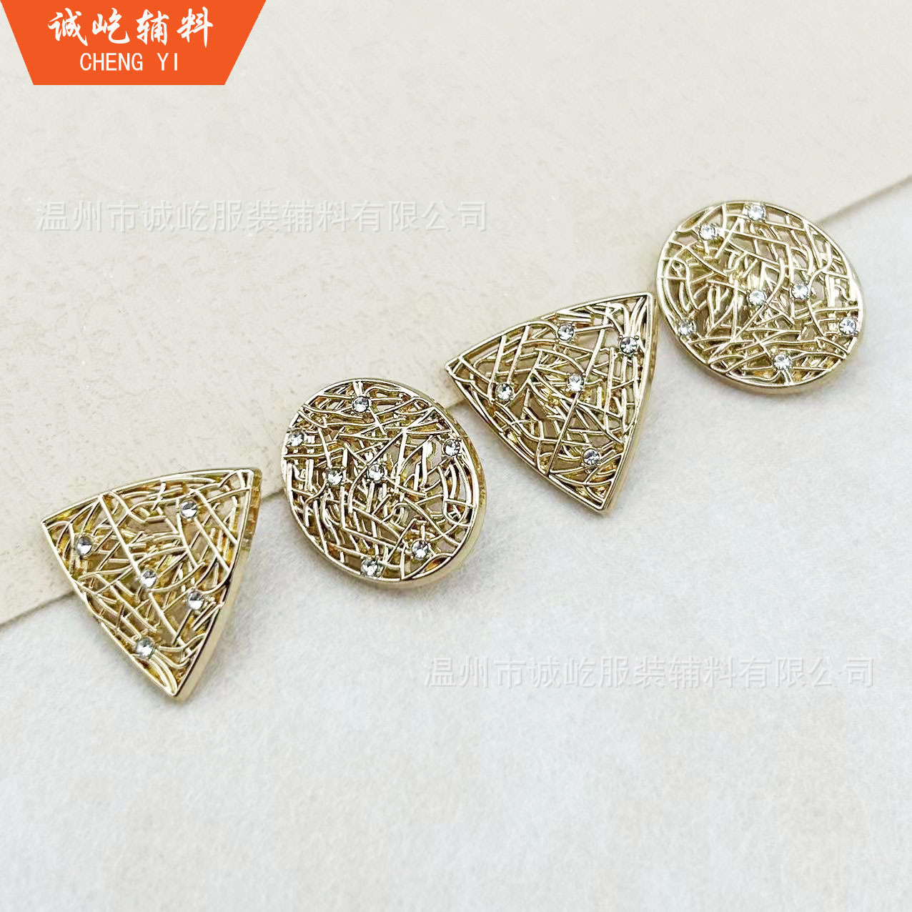 微信图片_202407020935071