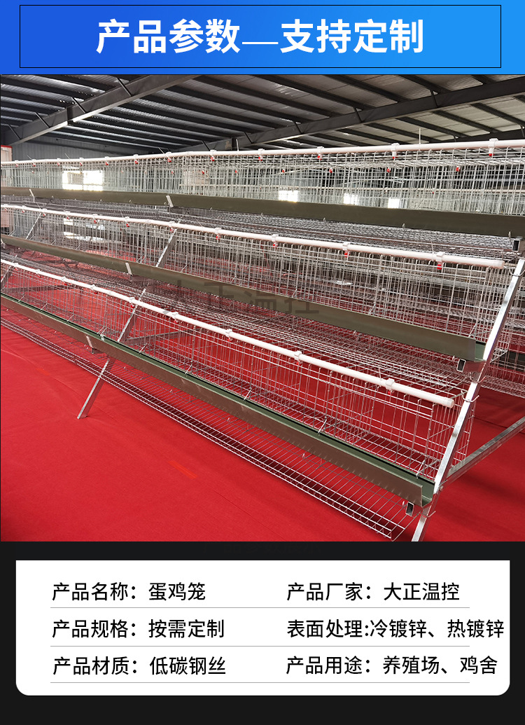 蛋鸡笼水印_03.jpg