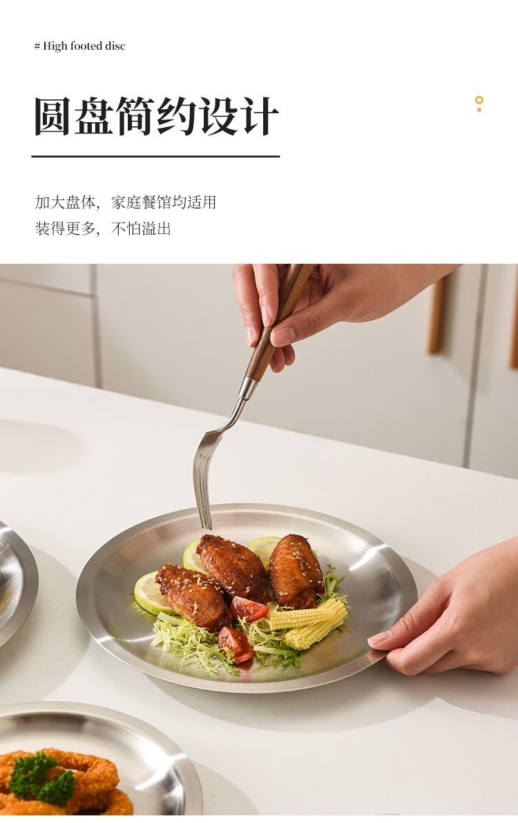 详情3.jpg