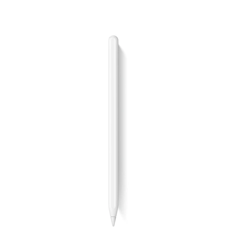 Ipad capacitor pen General applicable Apple Pencil tablet Active touch screen touch screen touch pen Apple handwriting pen