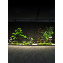 �҃Ⱦ��^�쾰����ʽ����ӭ���ɼ٘�Ƶ���Õ����bGֲ��ɽ�쾰