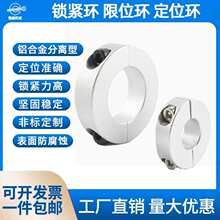 �X�Ͻ���x�͹��S�̶��h�_���͹̶���λ�h�A�S�����S�A�o�hֹ�˭h