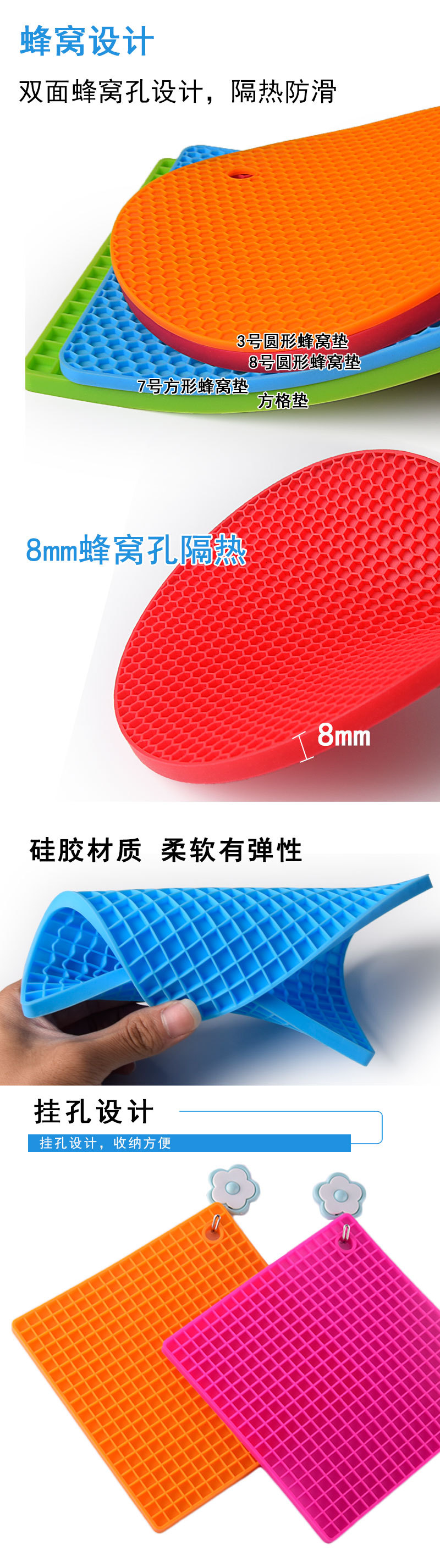 5款蜂窝垫集成-详情_04.jpg