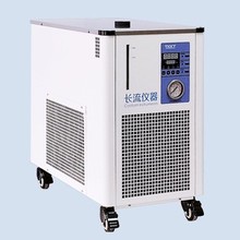 北京长流LX-1000-500-D5H65高温冷水机