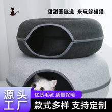 ���l����ë��؈�C�ļ�ͨ�ð���]ʽ����Ȧ������ʽ؈�乷���␞��