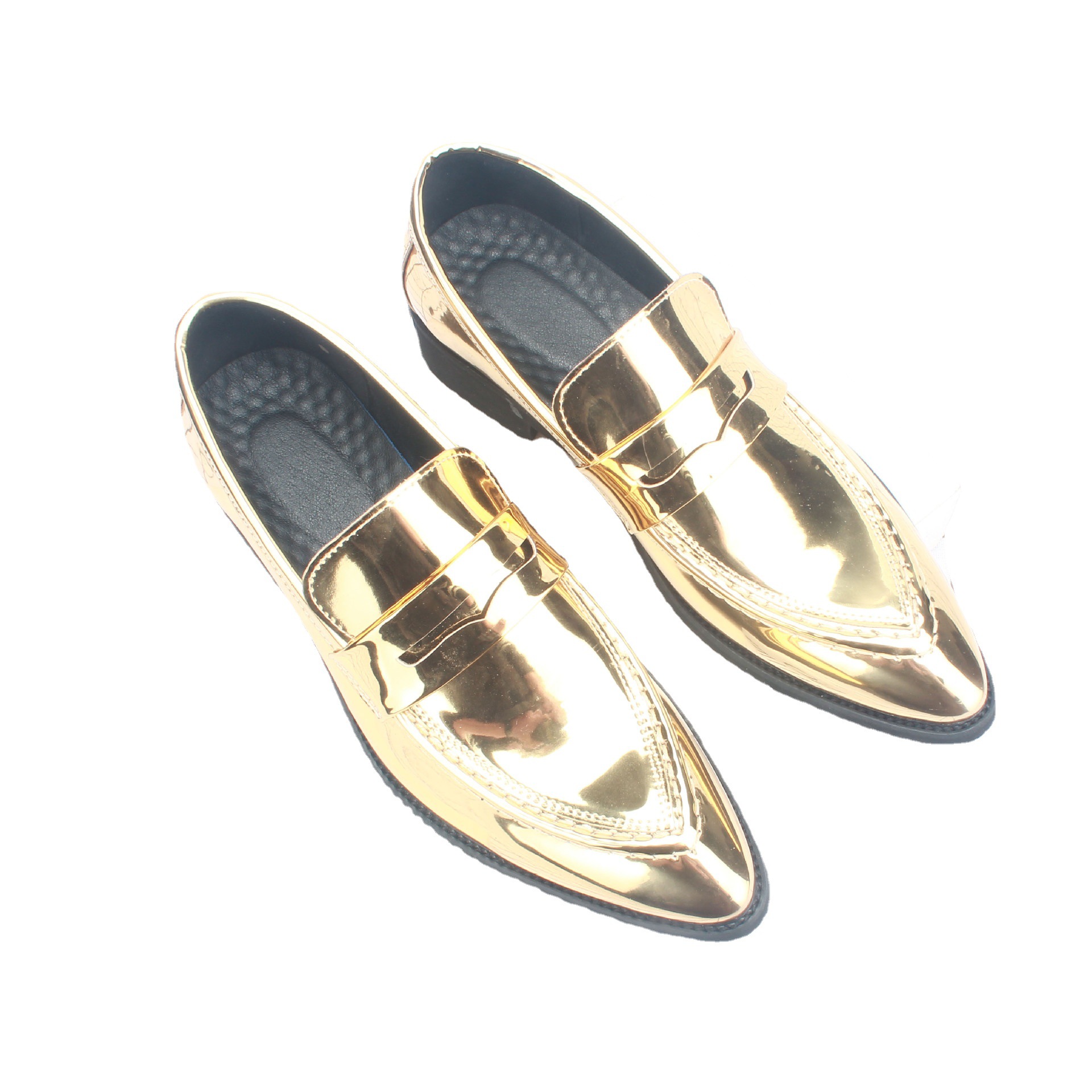 2023�¿�Ӣ�׼�ͷƤЬ�׽�һ�ŵ���ʿ����Ьҹ������ʦ271