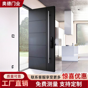 ��������T�׼����I�T�T�Xƫ�S�T�����i�e�����T�߶˷��I�M���T