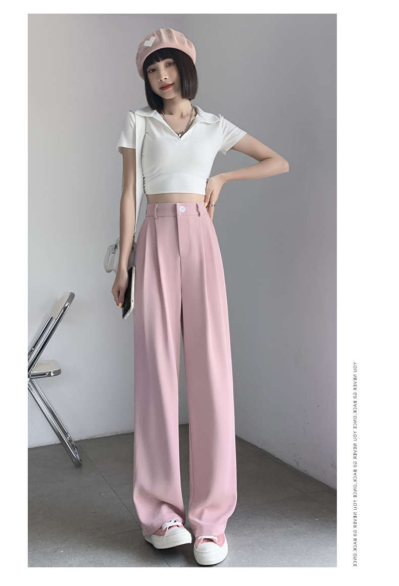 b5ae82e2-8207-4c14-8a6f-06076b