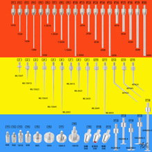 ٷֱyᘔ@ƽyᘼyǧֱ^߶ȸ߶Ӌy^M2.5