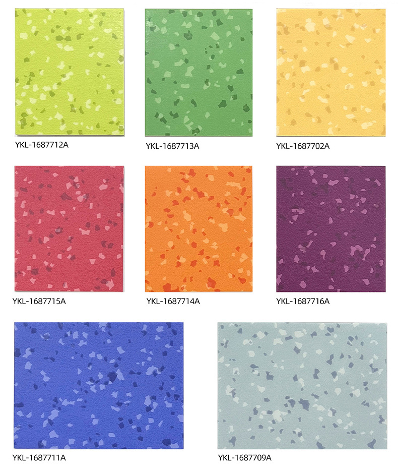 O1CN014F5txA1aTBji6UNic_!!3533983330-0-cib.jpg?__r__=1683712179979