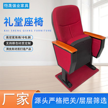 ���l������̖�ܚ��Y���Ύ����ְ���h�������ӰԺܛ������