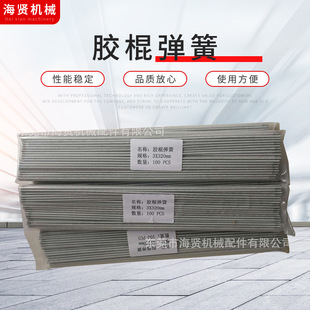 �S�ҹ���߅����f���ƴ��C���NҎ�񏗻� 3*410�Cе���쏗��