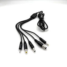 һ������L1��dc�A�^��늾�2.0/3.5/4.0/5.5/2.5mm�A��ͨ�Ô�����