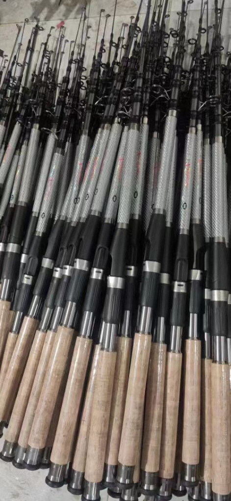 微信图片_20220713222406