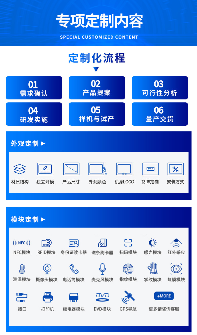 详情2_09