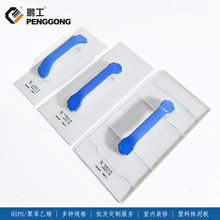 �������Ĩ�൶����Ĩ�����߽���̖�Ӻ�����Ĩ�ҹ�������Ĩˮ��