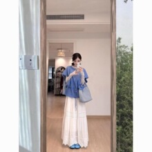 �������bŮ�����¿��nϵ�{ɫᘿ��R�ױ����黨�L������@�ݰ���ȹ