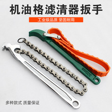 朗l�C�͸���֞V��������Ƥ��ʽ��䓽z�Qʽ�C�͸���֓Q�C�͹���