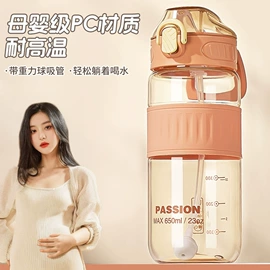 保鲜盒、饭盒;保温壶/瓶;玻璃杯