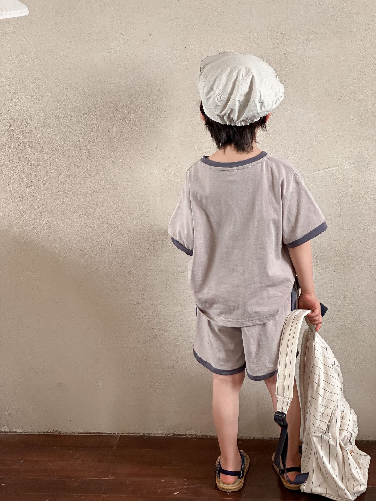 2024-03-27 131122.jpg