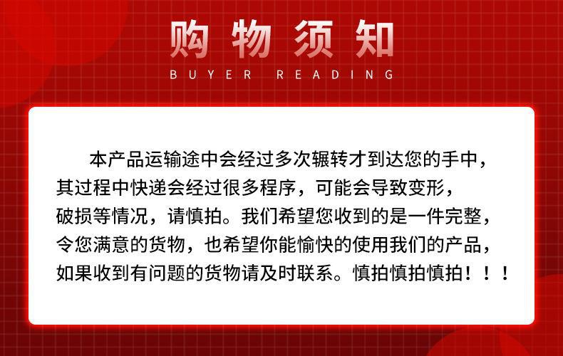 gGyTivOkzNTBOb2Zup2PKUIv3wbnvYKWNEyQ