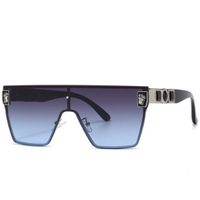 17380W¿ٸrʿ̫RīR羳sunglasses