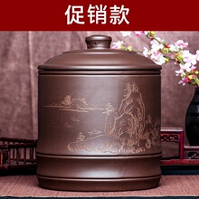 ���d��ɰ���~�޴�a̖�ն���Ͱ�Ѳ����մɼ��ø������д惦��