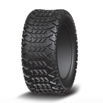 ATV轮胎23X10.5-14 巡逻车