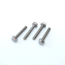 ���Ʋ��P䓷��m��������˨�����^ȫ�ݼy�ݽz���P���˨���P���