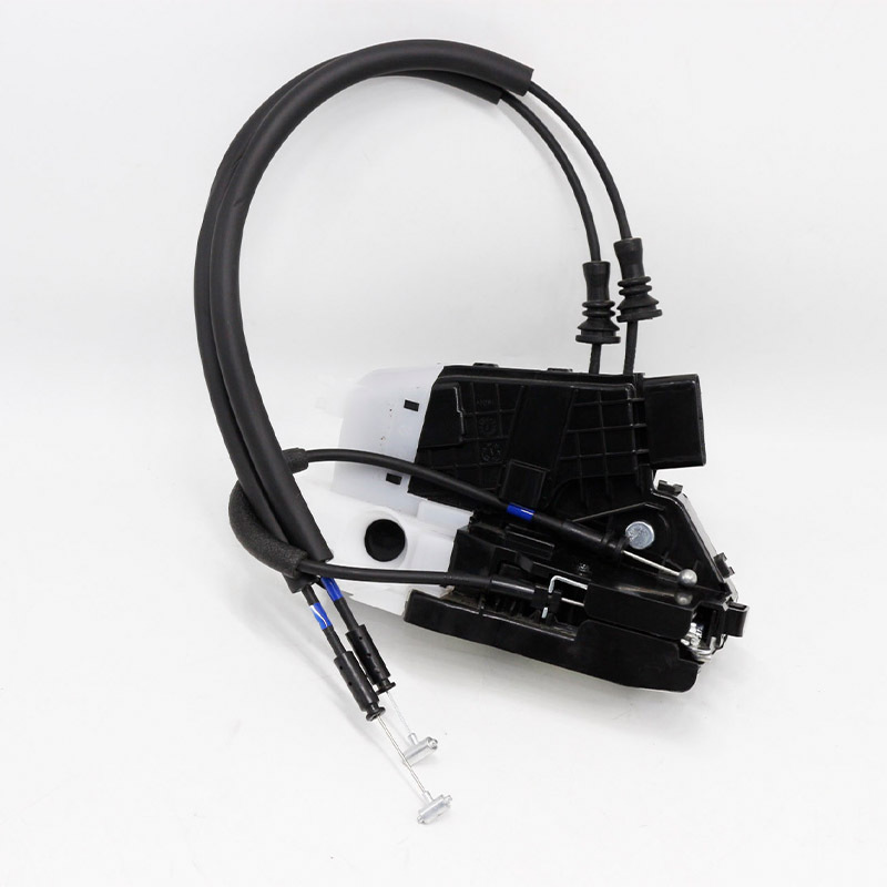 81420D3000 Is Suitable for 2016-2020 Hyundai Tucson Sedan Door Lock Actuator Motor Lock Release